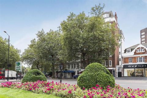 5 bedroom flat to rent, STRATHMORE COURT, PARK ROAD, London, NW8