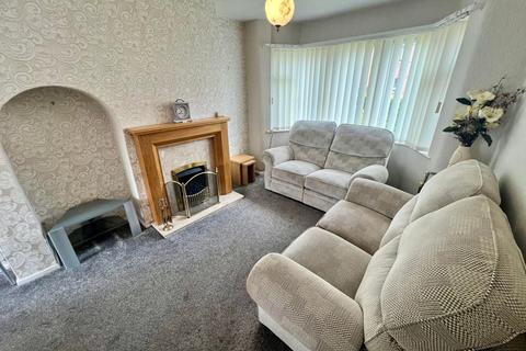 12 Runcorn Avenue, Blackpool, FY2 0PS