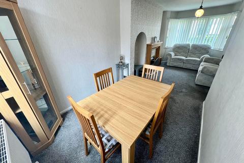 12 Runcorn Avenue, Blackpool, FY2 0PS