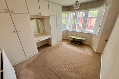 12 Runcorn Avenue, Blackpool, FY2 0PS