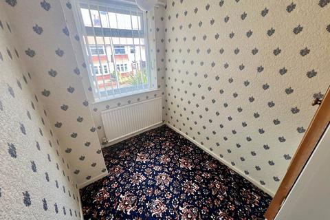12 Runcorn Avenue, Blackpool, FY2 0PS