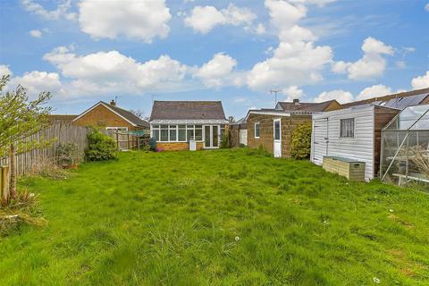 24 Alfred Road, Greatstone, New Romney, TN28 8SJ