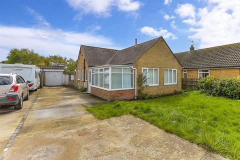 24 Alfred Road, Greatstone, New Romney, TN28 8SJ