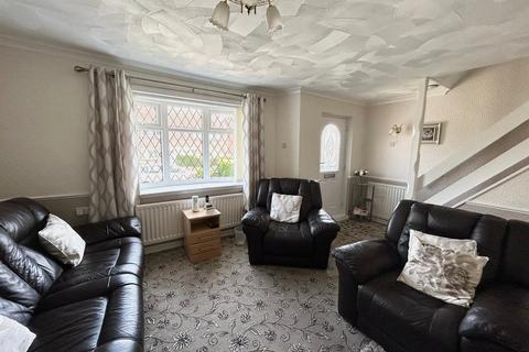 10 Fern Crescent, Seaham, SR7 7UJ