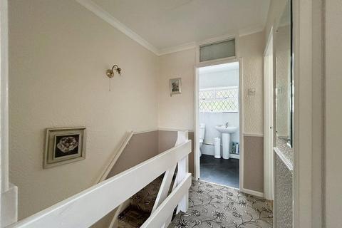 10 Fern Crescent, Seaham, SR7 7UJ