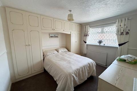 10 Fern Crescent, Seaham, SR7 7UJ