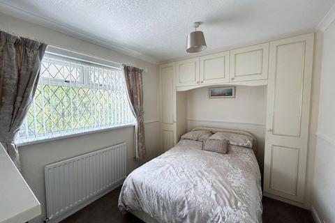 10 Fern Crescent, Seaham, SR7 7UJ