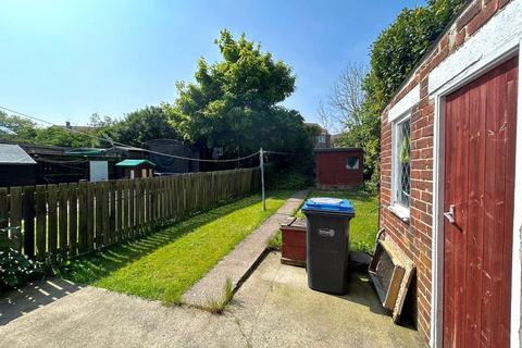 10 Fern Crescent, Seaham, SR7 7UJ