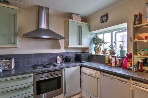 2 bedroom apartment for sale, The Warehouse, Palmerston Road