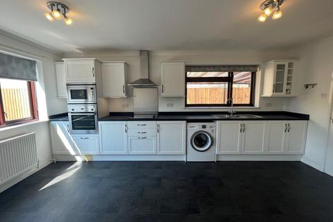 3 bedroom detached bungalow for sale, Wimblington, March PE15