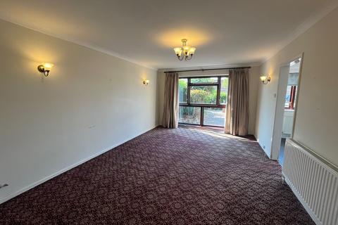 3 bedroom detached bungalow for sale, Wimblington, March PE15