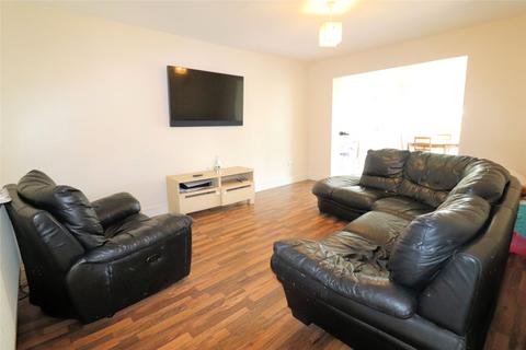 168 Brook Street, Erith, DA8 1DZ