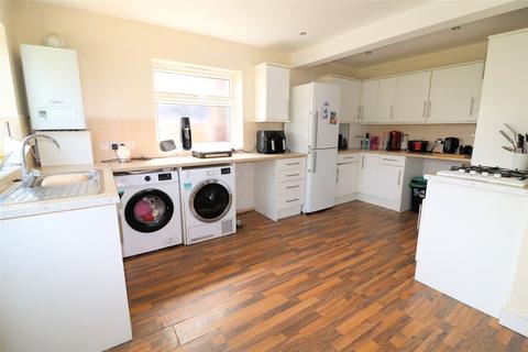 168 Brook Street, Erith, DA8 1DZ