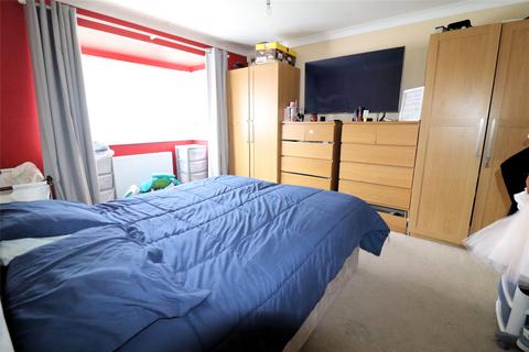 168 Brook Street, Erith, DA8 1DZ