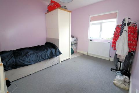 168 Brook Street, Erith, DA8 1DZ