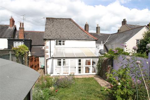 12 Bath Street, Chard, TA20 2ET
