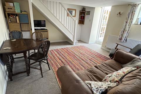 12 Bath Street, Chard, TA20 2ET