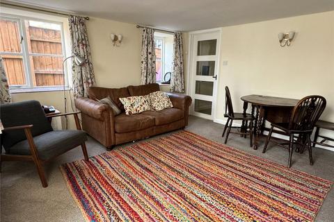 12 Bath Street, Chard, TA20 2ET