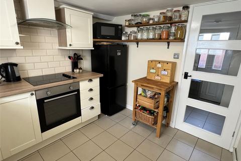 12 Bath Street, Chard, TA20 2ET