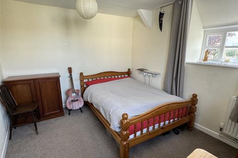 12 Bath Street, Chard, TA20 2ET