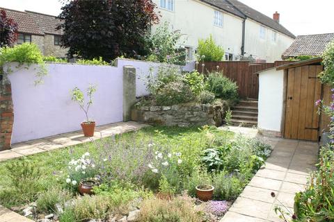 12 Bath Street, Chard, TA20 2ET