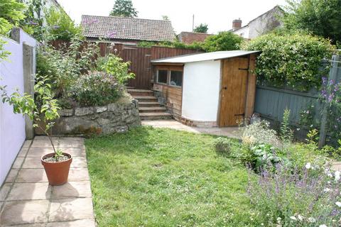 12 Bath Street, Chard, TA20 2ET