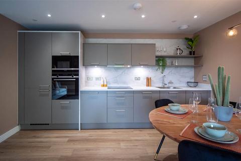 2 bedroom apartment for sale, Plot 4 - Water Of Leith Apartments, Lanark Road, Edinburgh, Midlothian, EH14