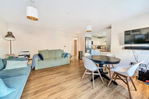 2 bedroom apartment for sale, Ravenscroft Road, Beckenham, Kent