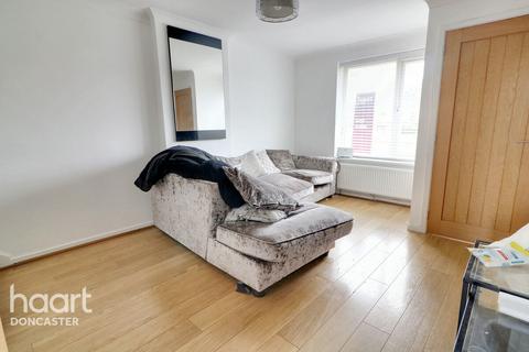312 Goodison Boulevard, Cantley, Doncaster, DN4 6RT