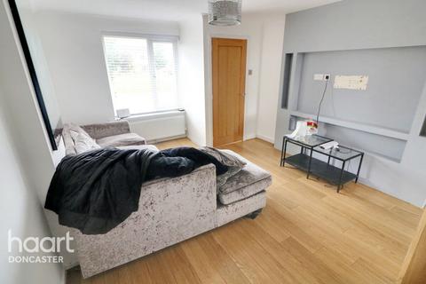 312 Goodison Boulevard, Cantley, Doncaster, DN4 6RT