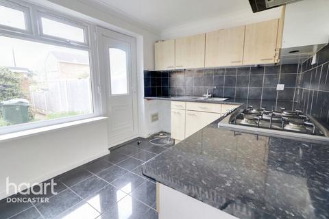 312 Goodison Boulevard, Cantley, Doncaster, DN4 6RT