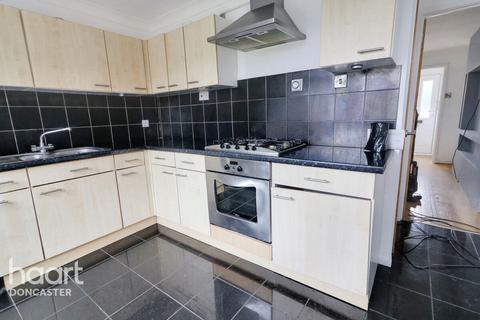 312 Goodison Boulevard, Cantley, Doncaster, DN4 6RT