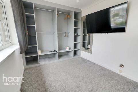 312 Goodison Boulevard, Cantley, Doncaster, DN4 6RT
