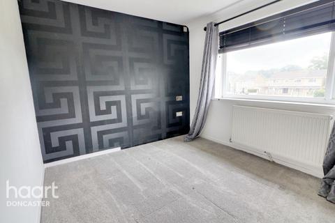 312 Goodison Boulevard, Cantley, Doncaster, DN4 6RT