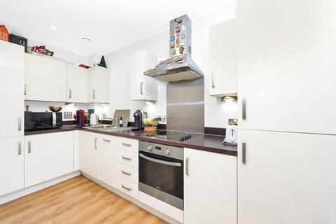 2 bedroom flat for sale, 4 Royal House, Church Road, Leyton, E10