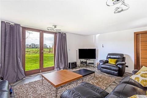 4 bedroom detached house for sale, Southings Manor Farm, Clements End Road, Gaddesden Row, Hertfordshire, HP2