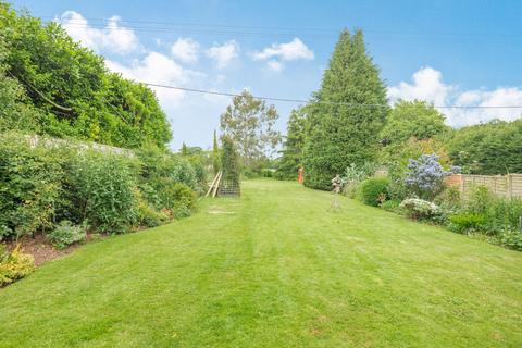 4 bedroom semi-detached house for sale, Blounce, South Warnborough, Hampshire