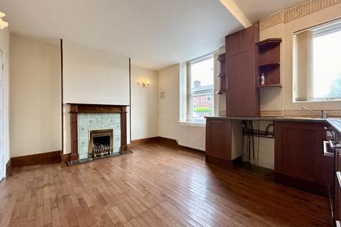 2 bedroom terraced house for sale, Batley Street, Mossley, OL5