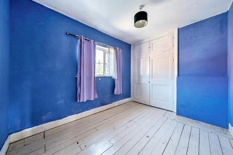 3 bedroom end of terrace house for sale, Summertown,  Oxfordshire,  OX2