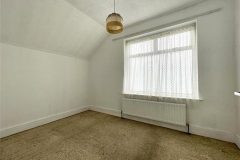 4 bedroom semi-detached house for sale, Welling Way, Welling, Kent, DA16