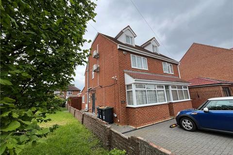 3 bedroom semi-detached house for sale, Old Ford End Road, Bedford, Bedfordshire