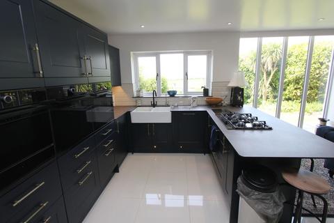 Rivendell Broughton Road, Wick, Cowbridge, CF71 7QH