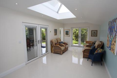 Rivendell Broughton Road, Wick, Cowbridge, CF71 7QH
