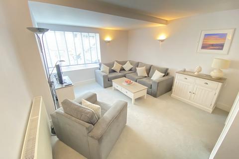 undefined, St. Brides Hill, Saundersfoot, Pembrokeshire, SA69