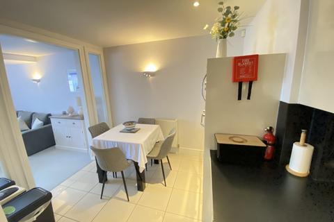 undefined, St. Brides Hill, Saundersfoot, Pembrokeshire, SA69