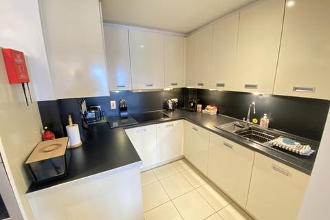 undefined, St. Brides Hill, Saundersfoot, Pembrokeshire, SA69