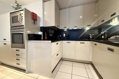 undefined, St. Brides Hill, Saundersfoot, Pembrokeshire, SA69