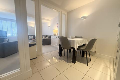 undefined, St. Brides Hill, Saundersfoot, Pembrokeshire, SA69