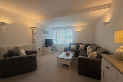 undefined, St. Brides Hill, Saundersfoot, Pembrokeshire, SA69