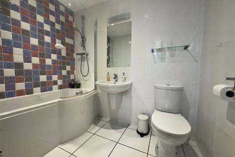 undefined, St. Brides Hill, Saundersfoot, Pembrokeshire, SA69